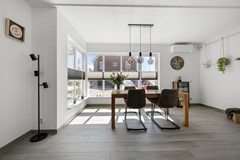 Kruiskamplaan 90, 1911 LN Uitgeest - Kruiskamplaan 90 Uitgeest de Groot 17.JPG